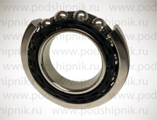 Подшипник качения