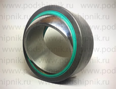 Подшипник скольжения